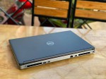 Laptop Dell Precision 7740 